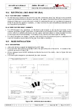 Предварительный просмотр 213 страницы Jabiru j120 Technical Manual