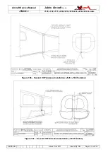 Предварительный просмотр 214 страницы Jabiru j120 Technical Manual