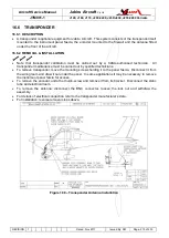 Preview for 215 page of Jabiru j120 Technical Manual