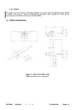 Preview for 15 page of Jabiru J160-C Pilot Operating Handbook