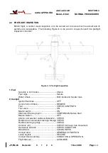 Preview for 50 page of Jabiru J160-C Pilot Operating Handbook