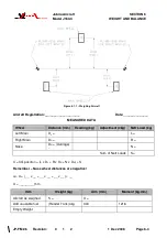 Preview for 73 page of Jabiru J160-C Pilot Operating Handbook