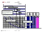 Предварительный просмотр 80 страницы Jabiru J160-C Pilot Operating Handbook