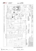 Preview for 99 page of Jabiru J160-C Pilot Operating Handbook