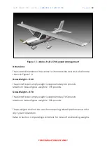 Предварительный просмотр 12 страницы Jabiru j160 Product Manual