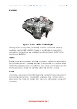 Preview for 17 page of Jabiru j160 Product Manual