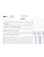 Preview for 34 page of Jabiru J170-C Pilot Operating Handbook