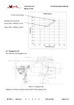 Preview for 54 page of Jabiru J170-D 2020 Pilot Operating Handbook