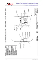 Предварительный просмотр 2 страницы Jabiru J230 2009 Constructors Manual