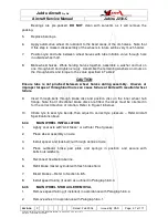 Preview for 57 page of Jabiru J230-C Service Manual