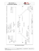 Preview for 59 page of Jabiru J230-C Service Manual