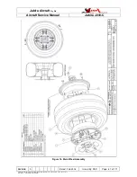 Preview for 61 page of Jabiru J230-C Service Manual