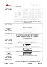 Preview for 78 page of Jabiru J230-D 2020 Pilot Operating Handbook