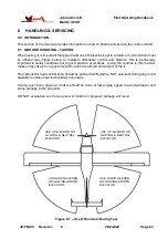 Preview for 83 page of Jabiru J230-D 2020 Pilot Operating Handbook