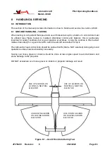 Предварительный просмотр 83 страницы Jabiru J230-D 2020 Pilot Operating Handbook