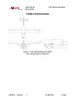 Предварительный просмотр 6 страницы Jabiru J230-D Pilot Operating Handbook