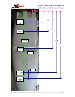 Preview for 22 page of Jabiru J450 Constructors Manual