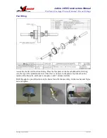 Preview for 51 page of Jabiru J450 Constructors Manual