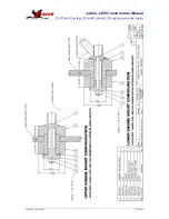 Предварительный просмотр 63 страницы Jabiru J450 Constructors Manual