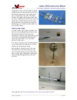 Preview for 84 page of Jabiru J450 Constructors Manual