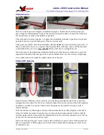 Preview for 91 page of Jabiru J450 Constructors Manual