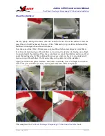 Preview for 102 page of Jabiru J450 Constructors Manual