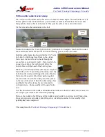 Preview for 107 page of Jabiru J450 Constructors Manual