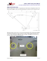 Предварительный просмотр 123 страницы Jabiru J450 Constructors Manual