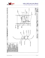 Предварительный просмотр 137 страницы Jabiru J450 Constructors Manual