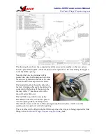 Preview for 164 page of Jabiru J450 Constructors Manual