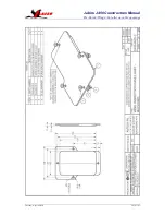 Предварительный просмотр 167 страницы Jabiru J450 Constructors Manual