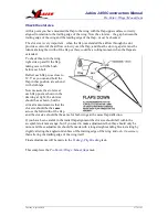 Preview for 177 page of Jabiru J450 Constructors Manual