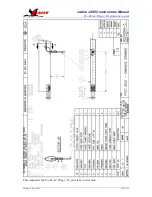 Предварительный просмотр 187 страницы Jabiru J450 Constructors Manual