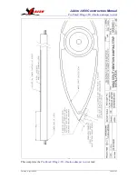 Preview for 189 page of Jabiru J450 Constructors Manual