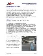 Preview for 190 page of Jabiru J450 Constructors Manual