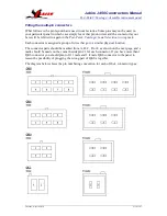 Preview for 213 page of Jabiru J450 Constructors Manual