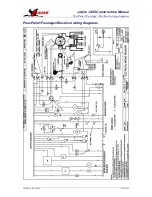 Предварительный просмотр 216 страницы Jabiru J450 Constructors Manual