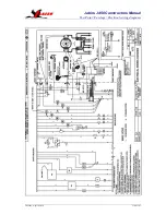 Предварительный просмотр 218 страницы Jabiru J450 Constructors Manual