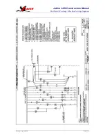 Предварительный просмотр 220 страницы Jabiru J450 Constructors Manual