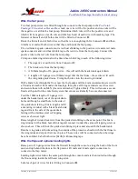 Preview for 232 page of Jabiru J450 Constructors Manual