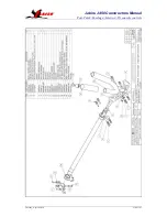 Предварительный просмотр 238 страницы Jabiru J450 Constructors Manual