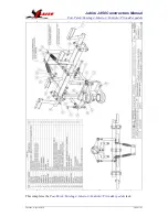 Предварительный просмотр 248 страницы Jabiru J450 Constructors Manual