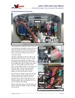 Preview for 271 page of Jabiru J450 Constructors Manual