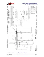 Предварительный просмотр 282 страницы Jabiru J450 Constructors Manual