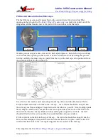 Предварительный просмотр 286 страницы Jabiru J450 Constructors Manual