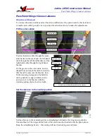 Предварительный просмотр 289 страницы Jabiru J450 Constructors Manual