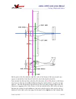 Preview for 300 page of Jabiru J450 Constructors Manual