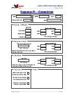 Предварительный просмотр 339 страницы Jabiru J450 Constructors Manual