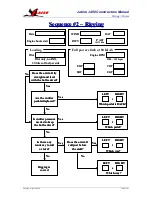 Preview for 340 page of Jabiru J450 Constructors Manual