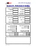 Preview for 343 page of Jabiru J450 Constructors Manual